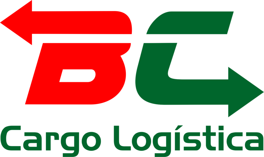 BC CARGO
